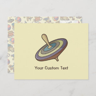 Postal Giro superior