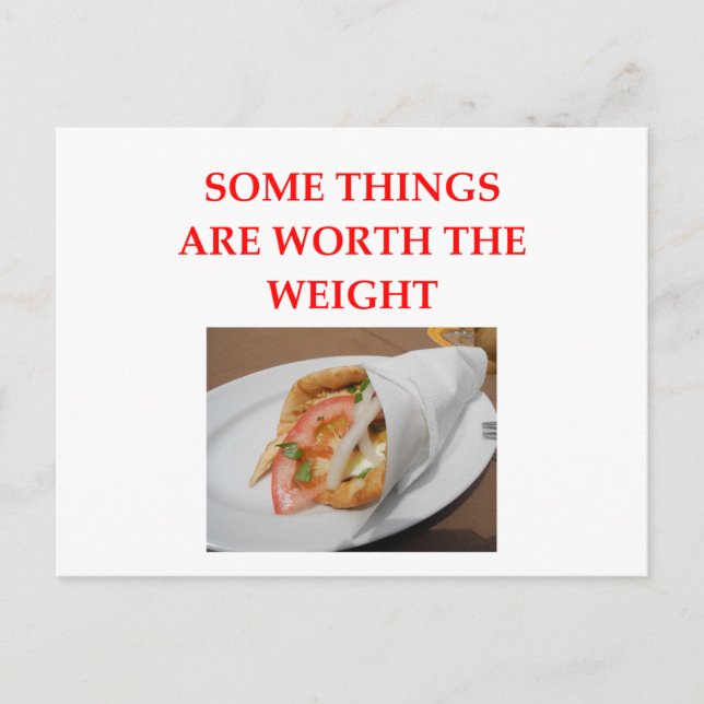 Postal giros (Anverso)