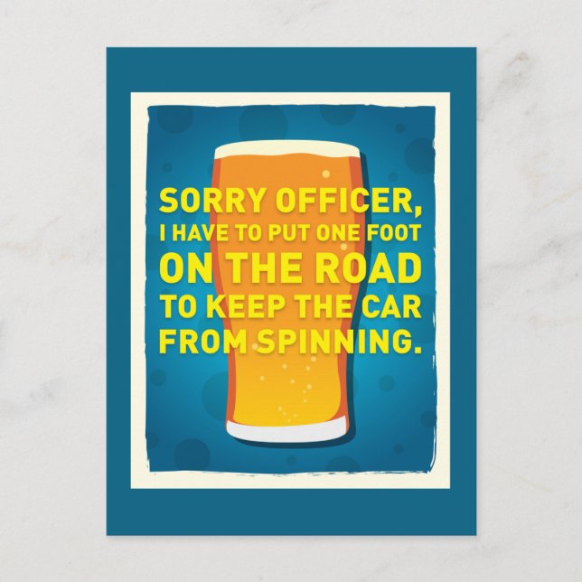 Postal Giros de cabeza (Anverso)