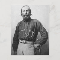 Giuseppe Garibaldi