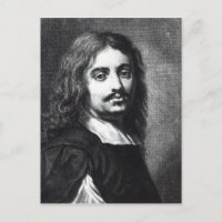 Giuseppe Ribera