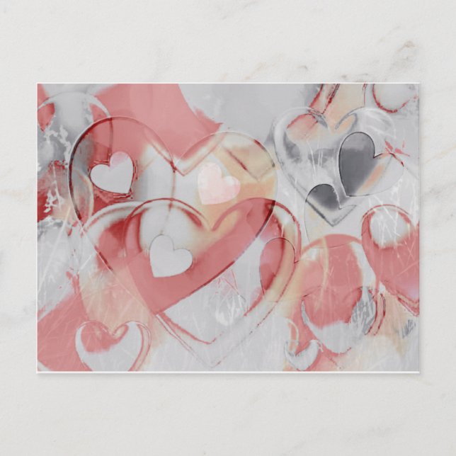 Postal Gkass (Anverso)