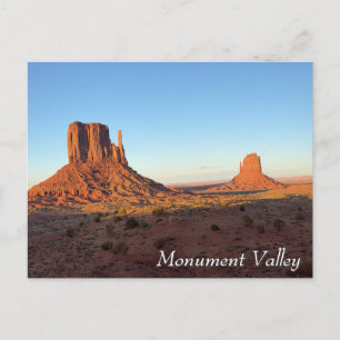 Postal Glaciar Alaska en barco de crucero