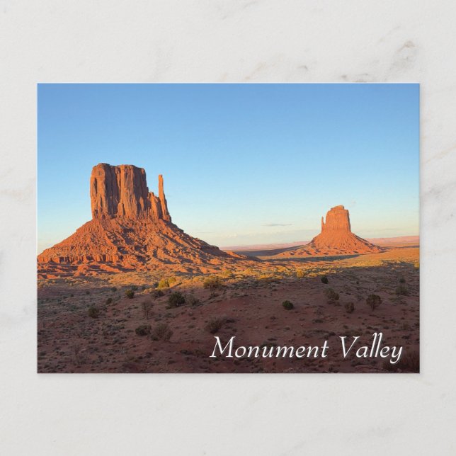 Postal Glaciar Alaska en barco de crucero (Anverso)