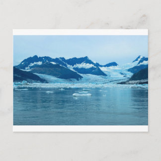 Postal glacier4