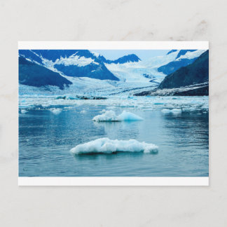 Postal glacier8
