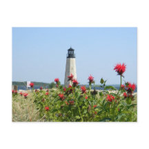 Gladstone, faro de Michigan