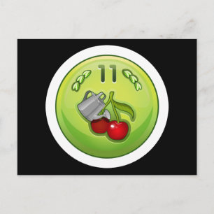 Postal Glitch Achievement ok soaker