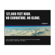 #GLOBEXIT CKMT CARD (Colección Plano Tierra 2017)