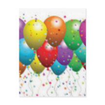 globo_cumpleaños_card_personalizar-r11e61ed9b90742