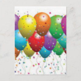 Postal globo_cumpleaños_card_personalizar-r11e61ed9b90742