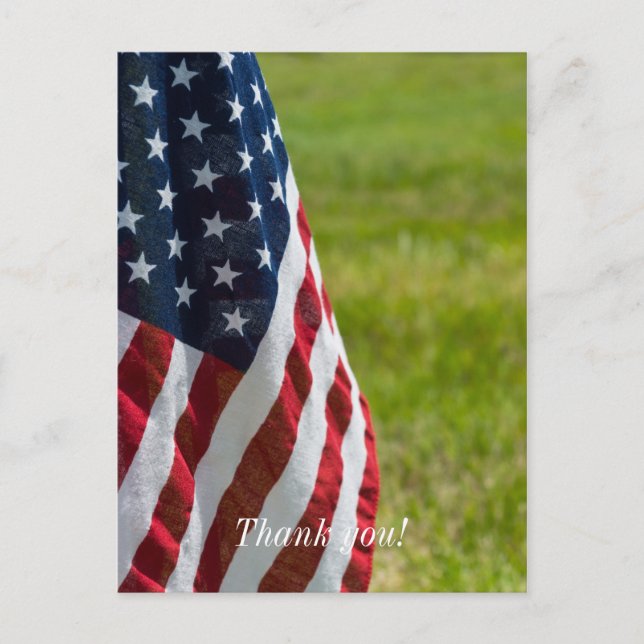 Postal Gloria antigua (Anverso)