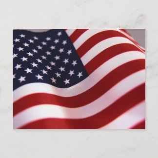 Postal gloria antigua