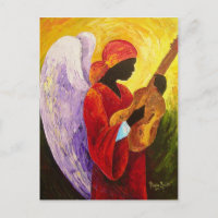 Gloria en Excelcis Deo 2011