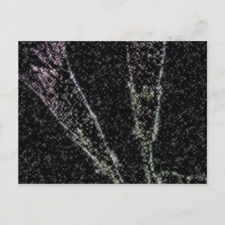 Postal Glory_1f de la mañana