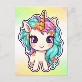 Postal Gnome Easter Rabbit Bunny Easter Egg Hunt Chica Bo