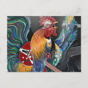 Postal Gobernar los costos