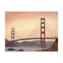 Golden Gate Bridge, San Francisco, Estados Unidos