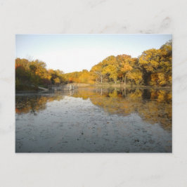 Postal Golden Pond Peoria Charter Oak Park North Lake