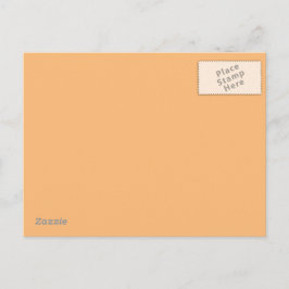 POSTAL GOLDEN TUNNEL