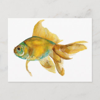 Postal goldfish2.jpg