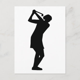 Postal Golf