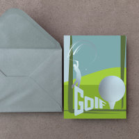 Golf golf golf club resort green greding