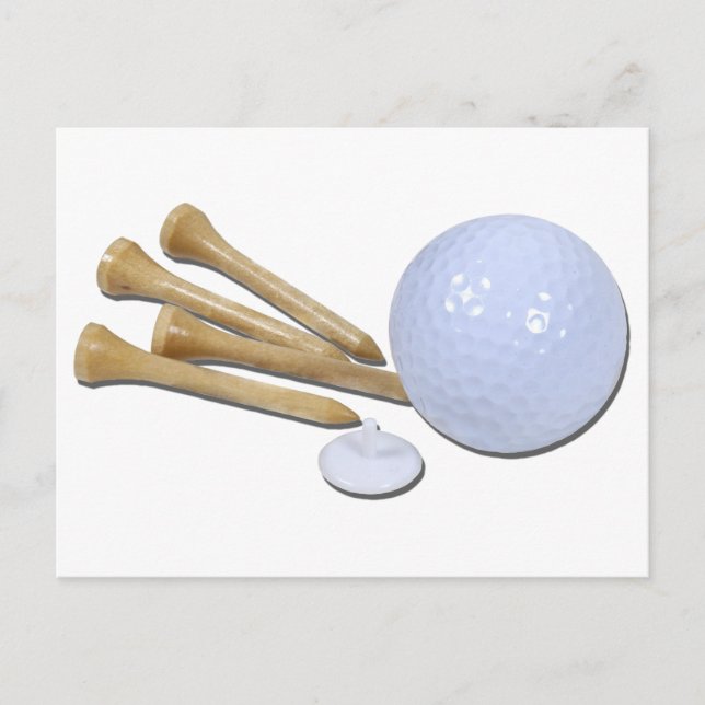 Postal GolfBallMarkerTees020511 (Anverso)