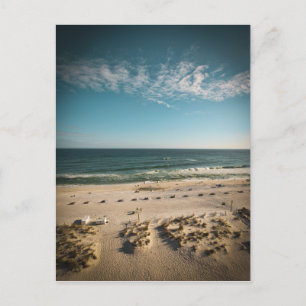 Postal Golfo de Florida