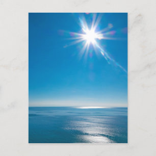 Postal Golfo de México