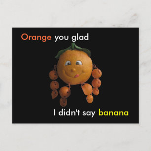 Postal Golpe del golpe