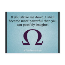 Golpearme hacia abajo