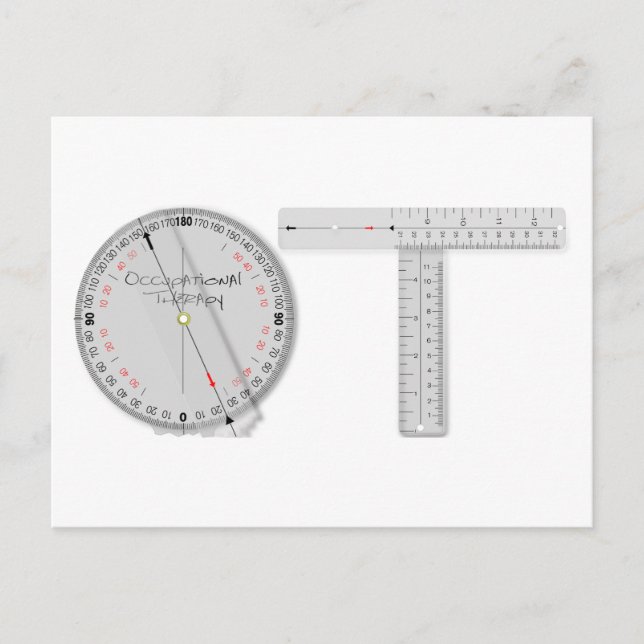 Postal Goni OT (Anverso)