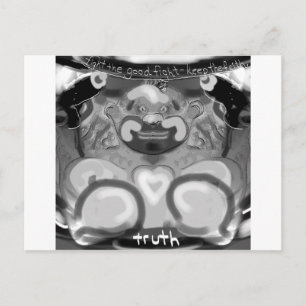 Postal goodfightboxer.png