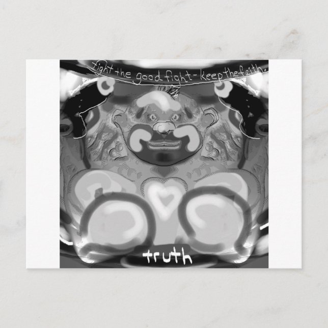 Postal goodfightboxer.png (Anverso)