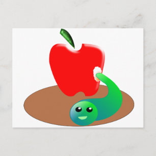 Postal goodnewsbad1.png