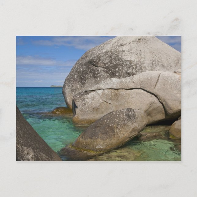 Postal Gorda_-1390 (Anverso)