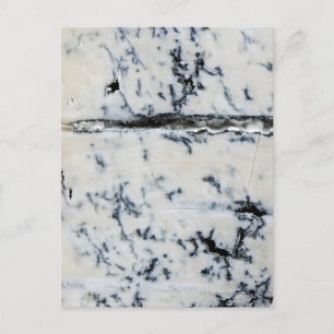 Postal Gorgonzola Cheese