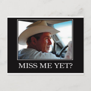 Postal Gorra final de BUSH.Miss-Me-2ai
