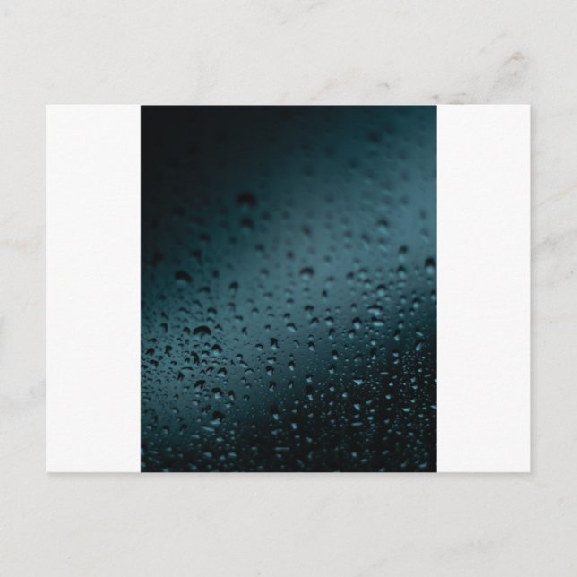 Postal gotas (Anverso)