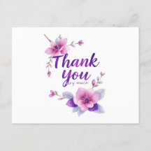 gracias