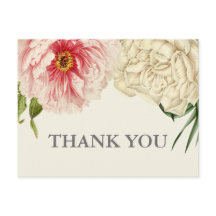 Gracias a Blooms en inglés