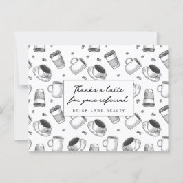 Postal Gracias a la remisión tardía del negocio inmobilia