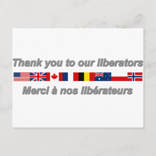 Postal Gracias_a_nuestros_liberadores.png