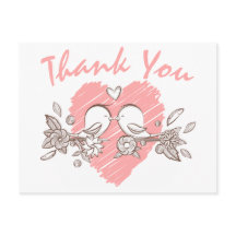 Gracias Cardilla Rosa Amantes Bodas