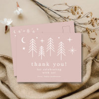 Gracias Feliz Campista