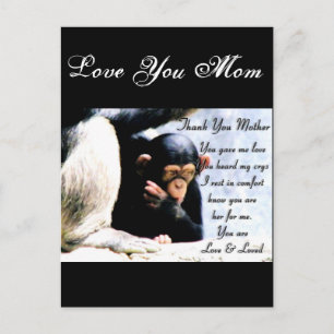 Postal Gracias Madre_