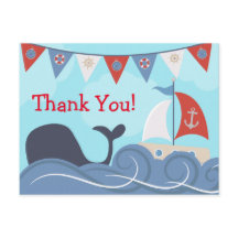 Gracias Nautical Sailboat Beach Ocean Whale