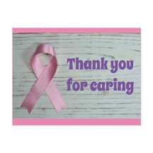 Gracias por preocuparte