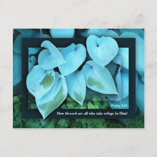 Postal ¡Gracias por ti!